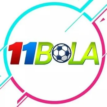 11BOLA - Game Sportsbook Terpercaya dan Menarik