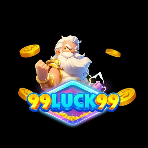 99LUCK99 - Pengalaman Seru Live Casino Terbaik