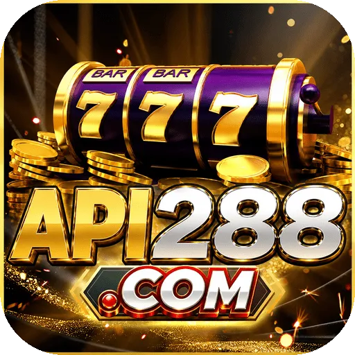 API288 - Petualangan Seru di Dunia TPS