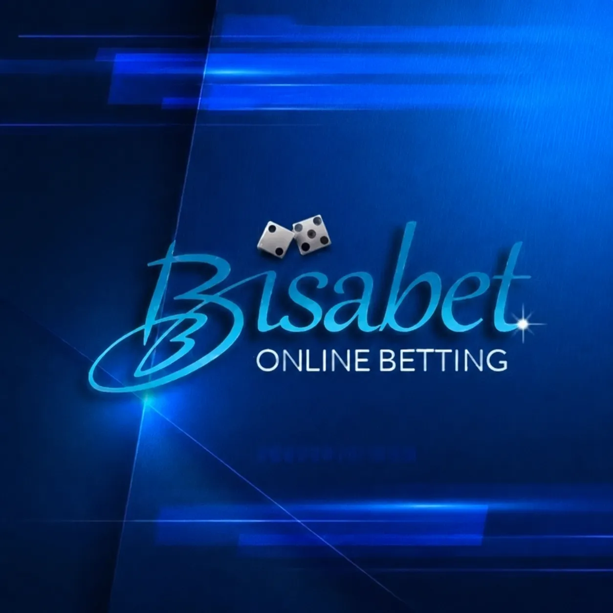 BISABET - Game Strategi Seru untuk Penggemar SLG