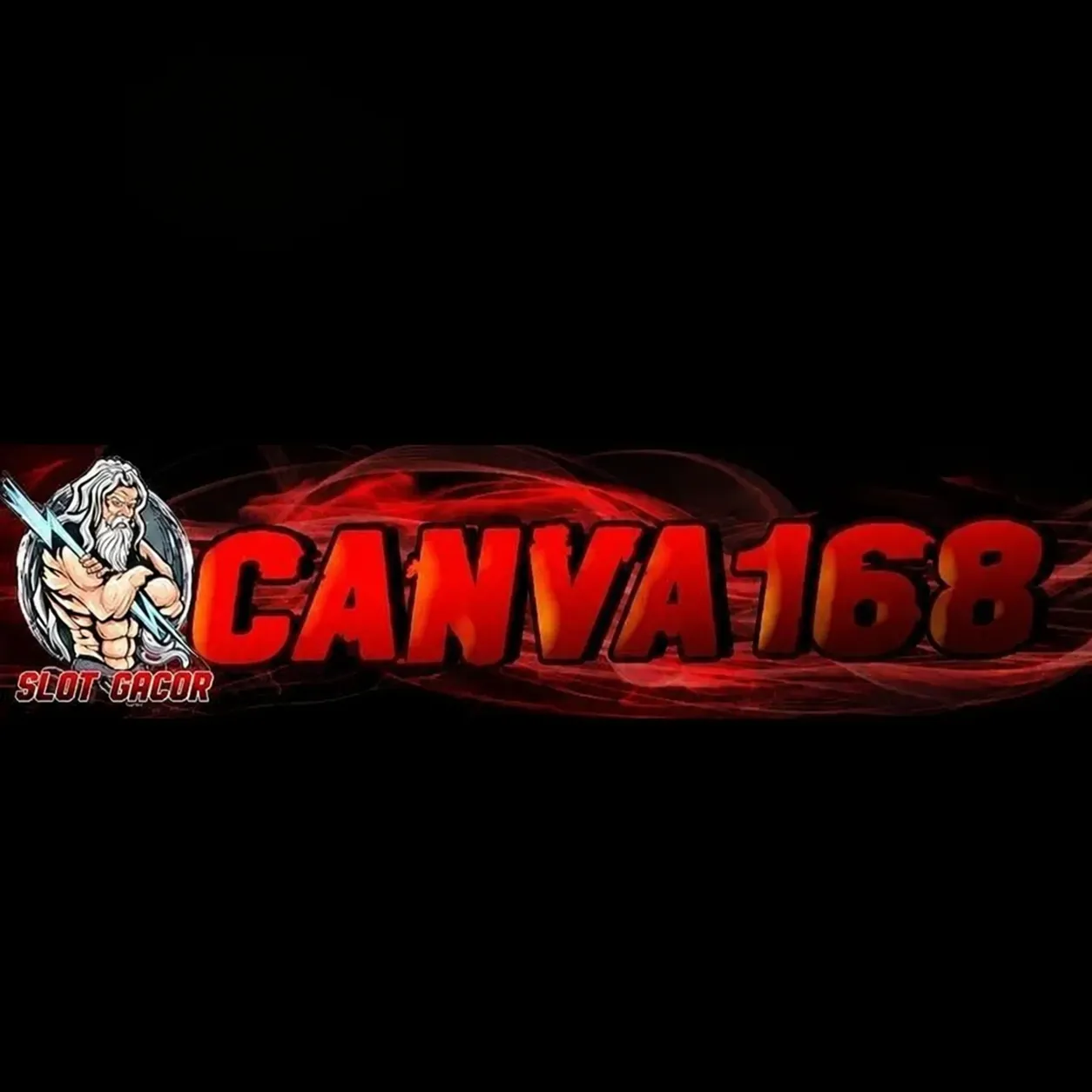 CANVA168 - Petualangan FPS yang Mendebarkan