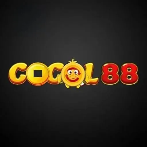 COCOL88 - Strategi Terbaik untuk Menaklukkan Musuh