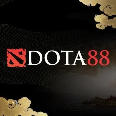 DOTA88 - Aplikasi Utility Terbaik untuk Efisiensi Harian