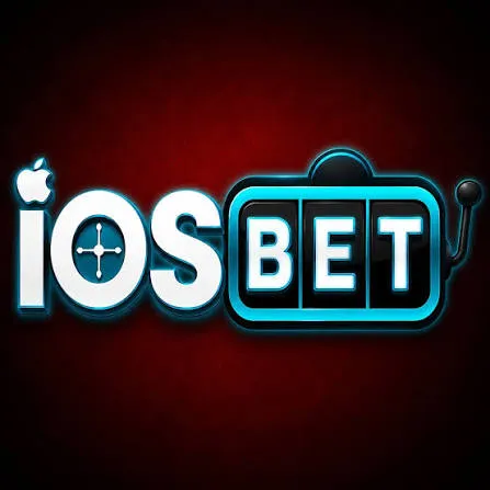 IOSBET - Permainan Match-3 Seru dan Menyenangkan