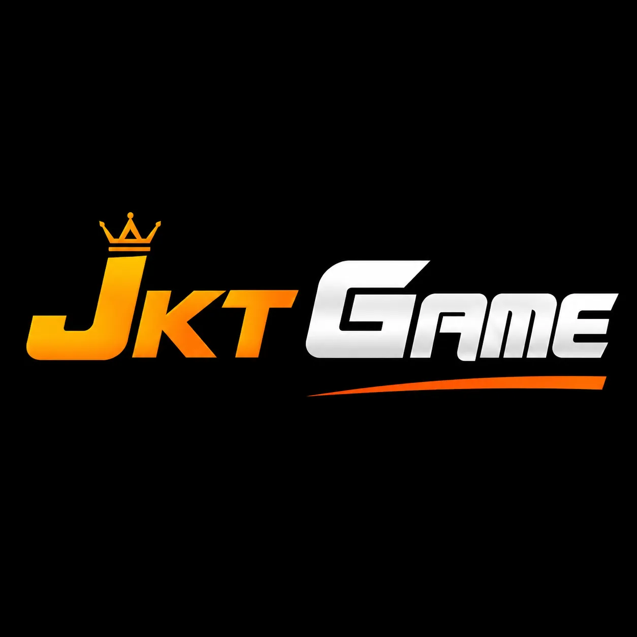 JKTGAME - Serunya Bermain Game Santai di Genggaman Anda