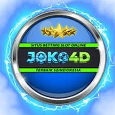 JOKO4D - Balapan Seru di Dalam Genggaman Anda