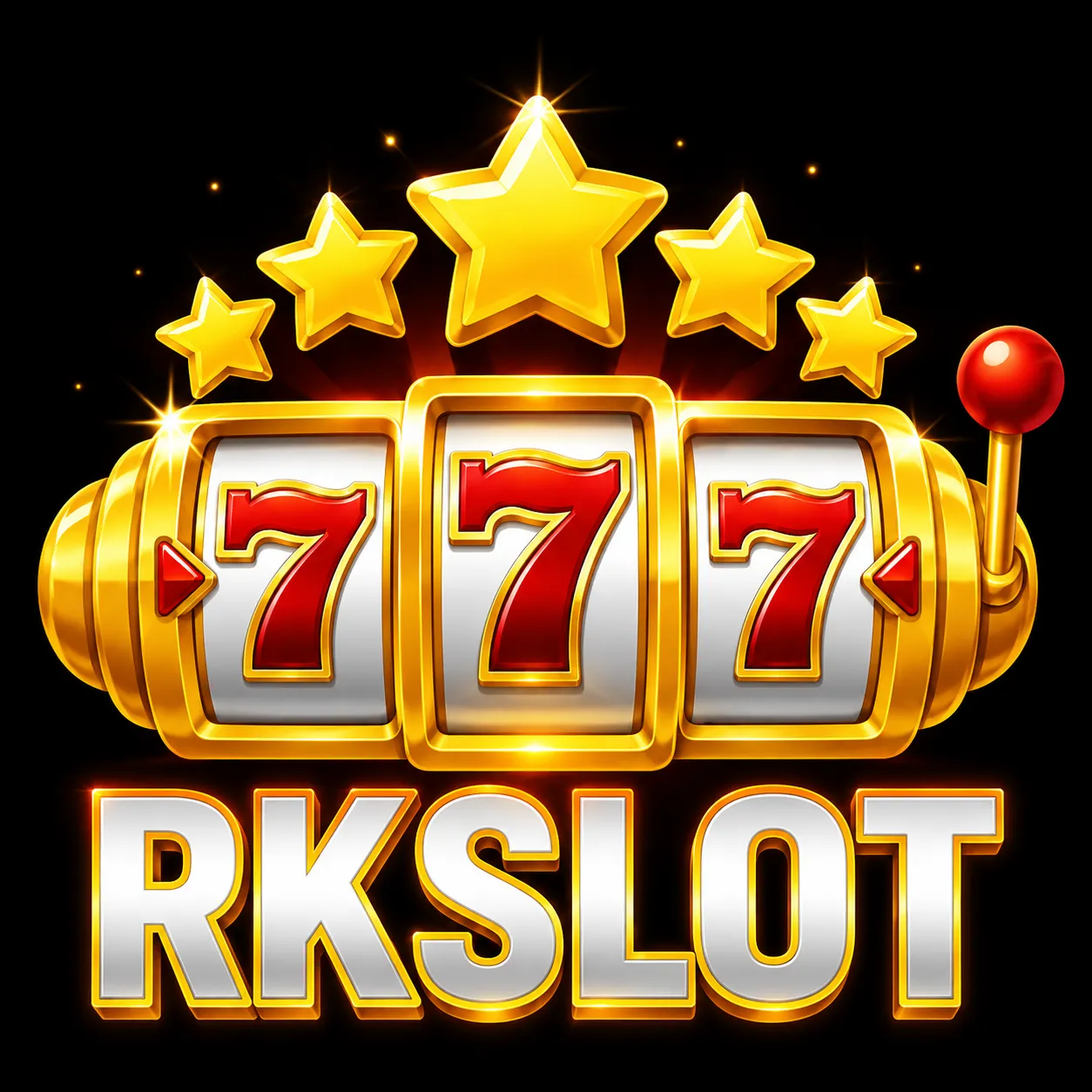 KKSLOT777 - Aksi Balap Seru di Ujung Jari Anda