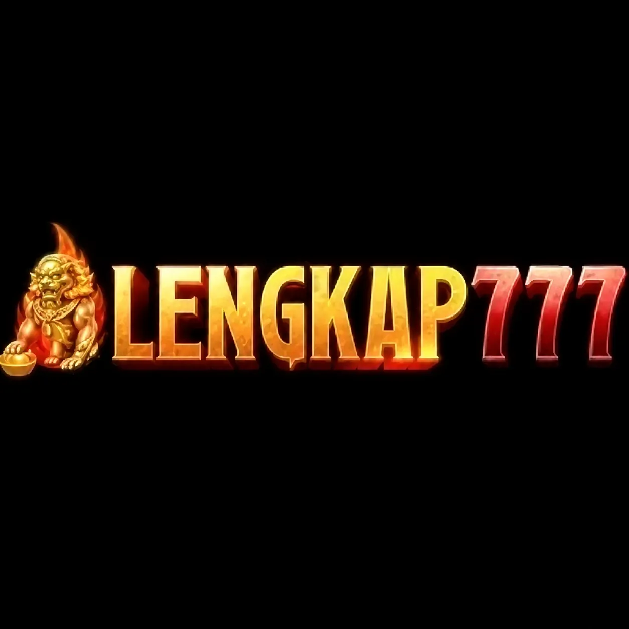 LENGKAP777 - Game Bingo Seru dan Menyenangkan