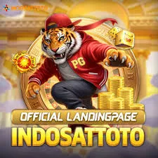LNDOSATTOTO - Pertarungan Seru di Dunia Battle Royale