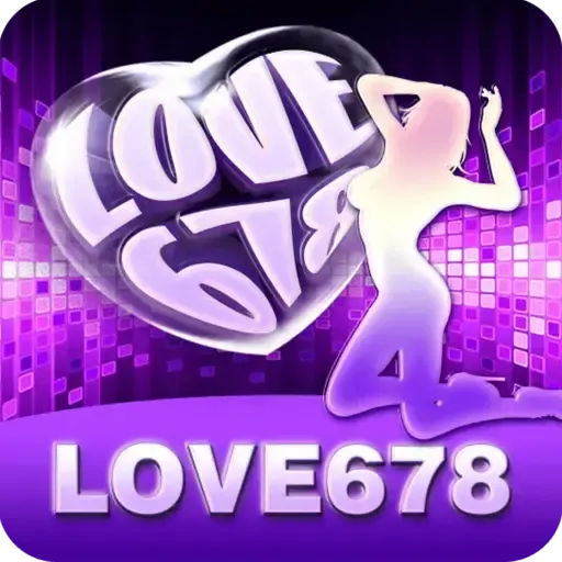 LOVE678 - Game Strategi Memukau untuk Penggemar SLG