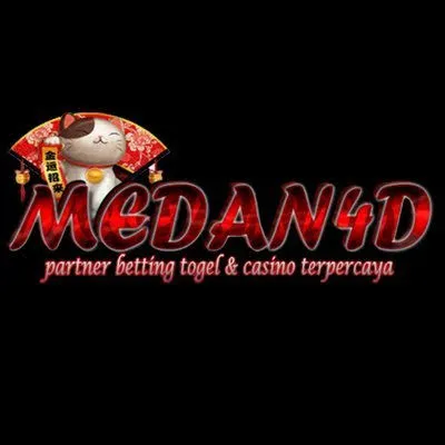 MEDAN4D - Petualangan Seru dalam Dunia RPG