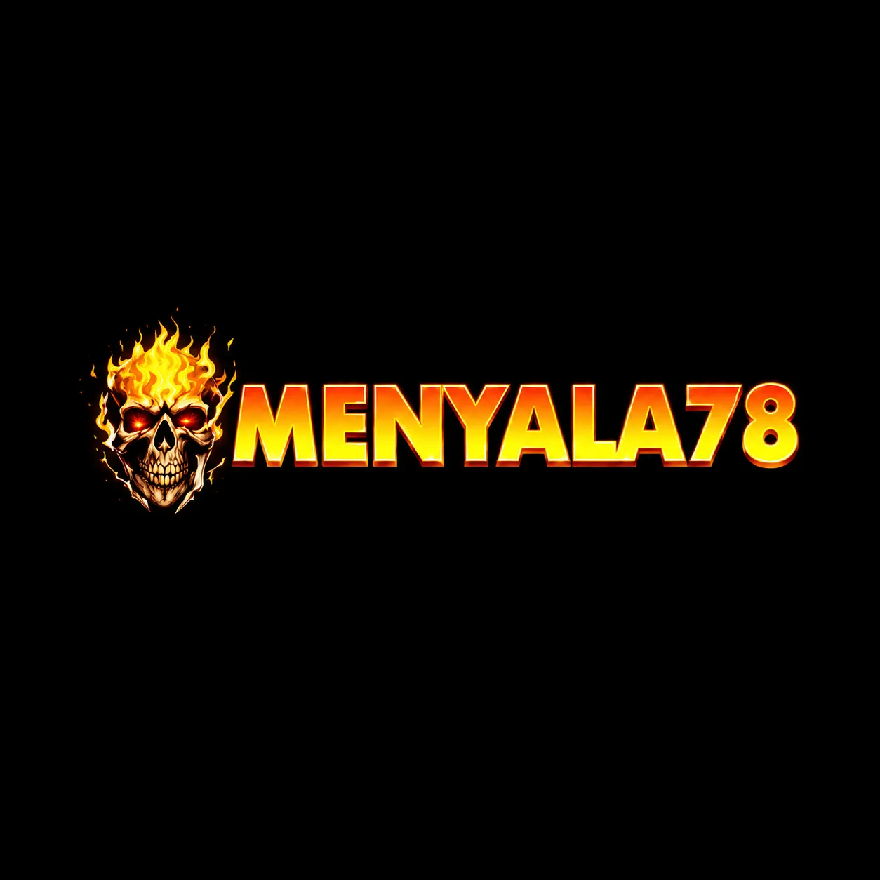 MENYALA78 - Game Mahjong Menarik untuk Semua Kalangan