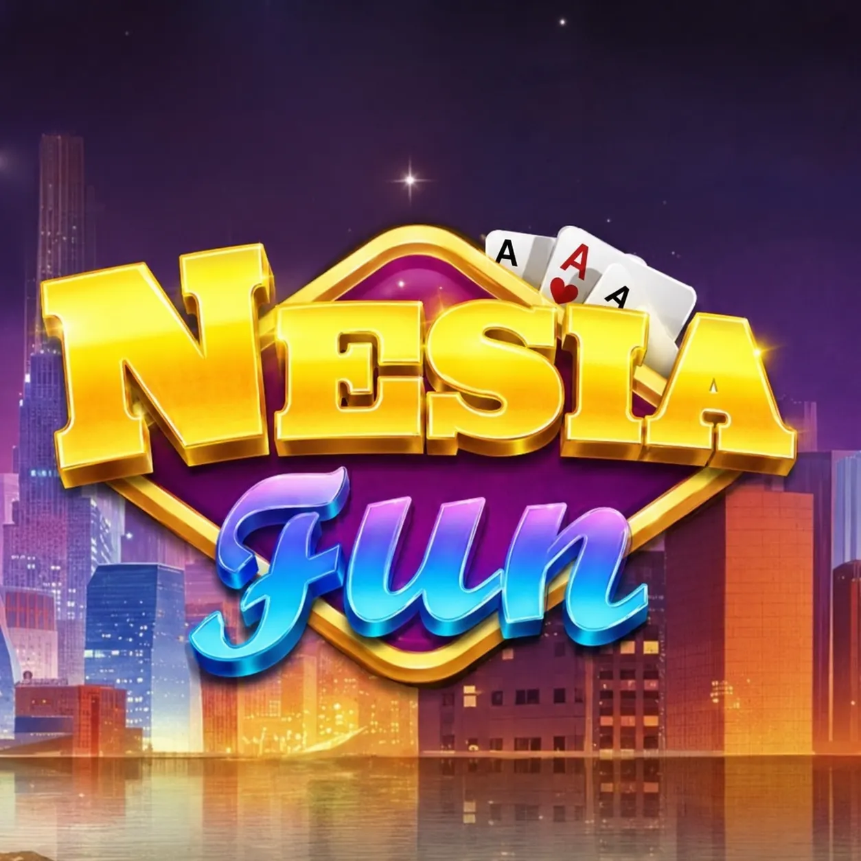 NESIAFUN - Game Football Penuh Aksi dan Strategi