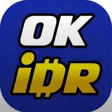 OKIDR - Balapan Motor yang Mendebarkan