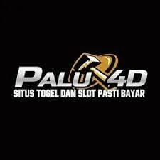 PALU4D - Aksi Menegangkan dalam Game TPS Terbaik