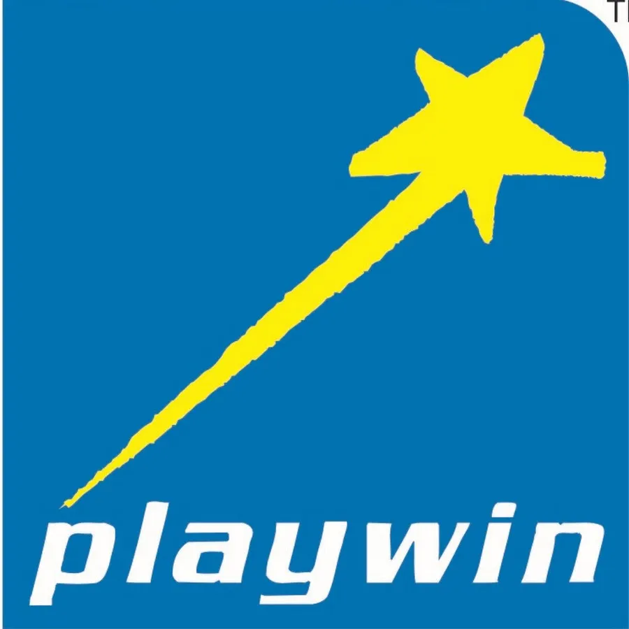 PLAYWIN - Game Mahjong Seru dan Menantang