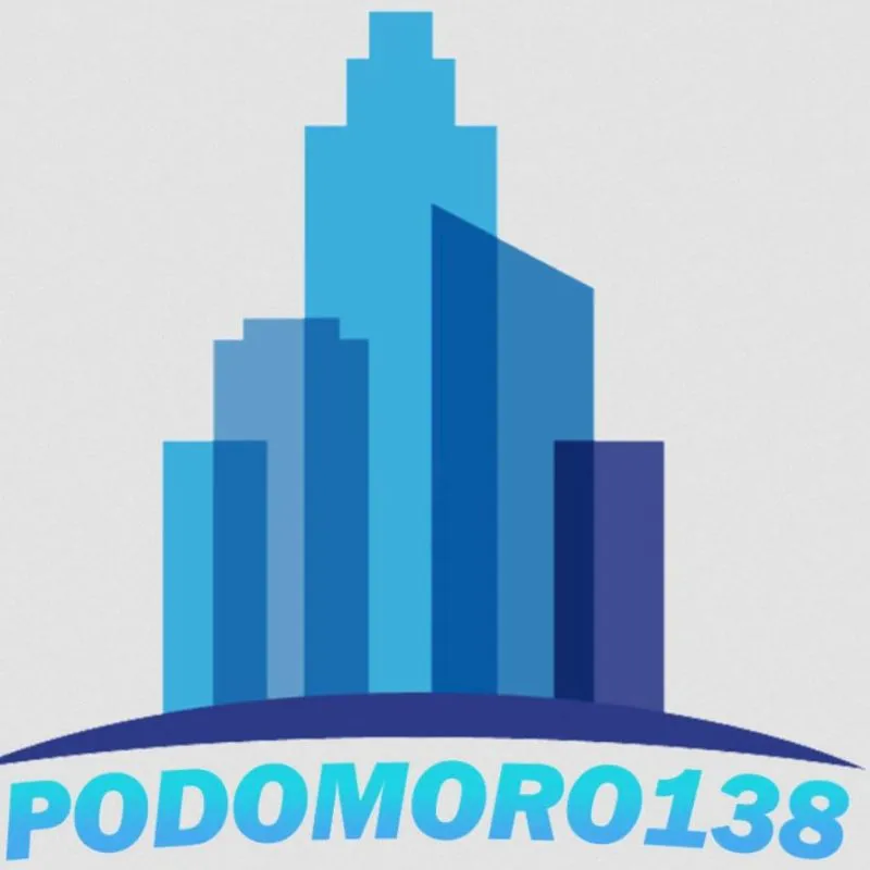 PODOMORO138 - Aplikasi Musik Interaktif untuk Semua