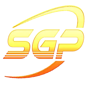 SGPSLOT - Game TPS Seru dan Menantang