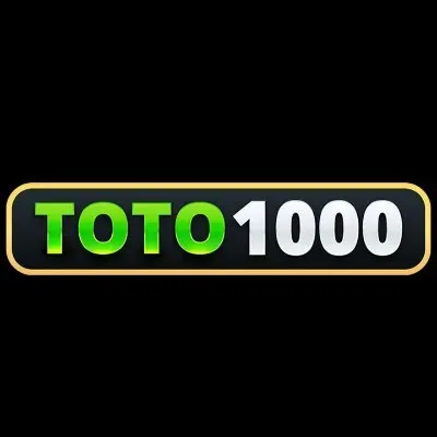 TOTO1000 - Permainan QiuQiu Menarik untuk Semua Pengguna