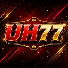 UH77 - Game Pertanian Terbaik untuk Penggemar Farming