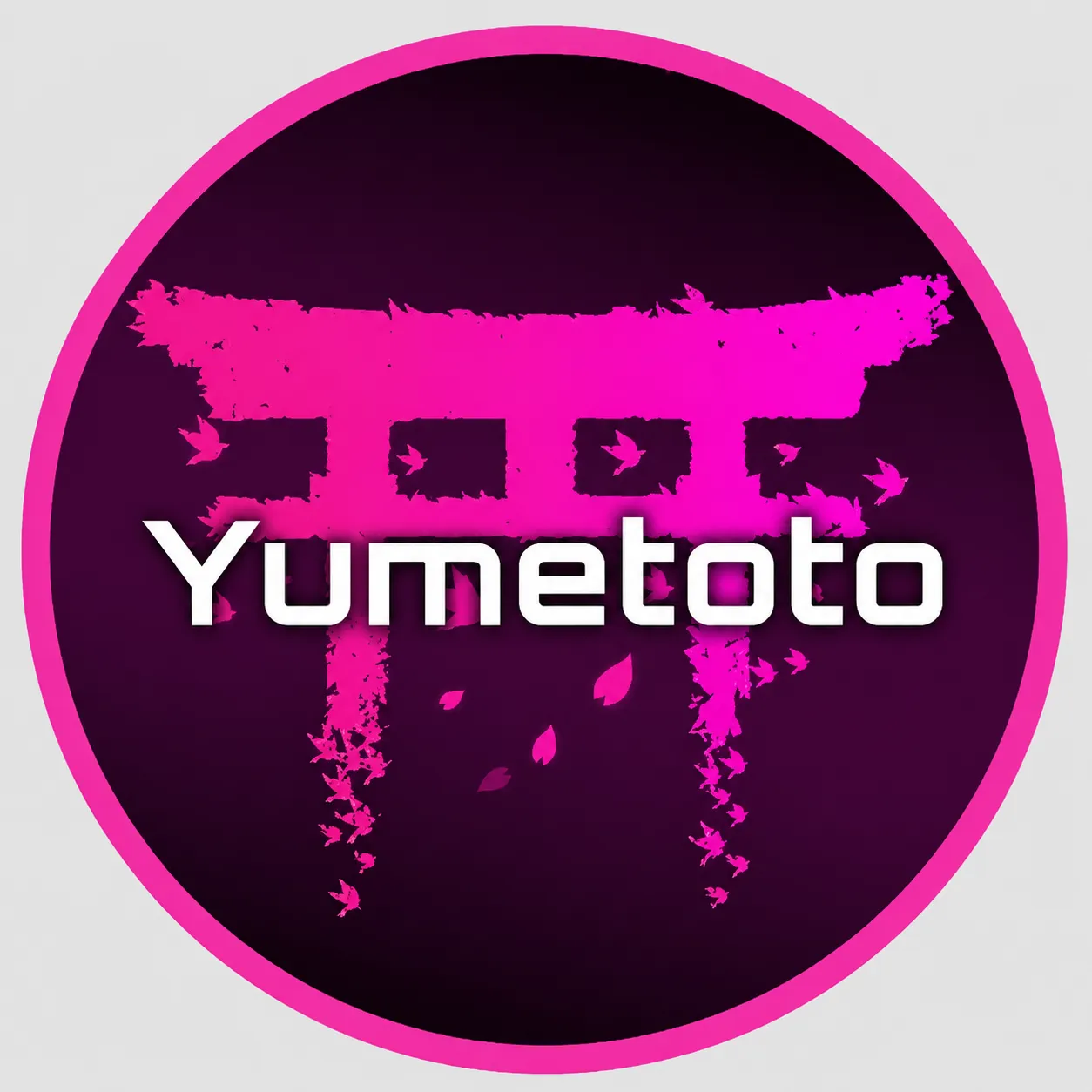 YUMETOTO - Permainan Poker Seru dan Menantang