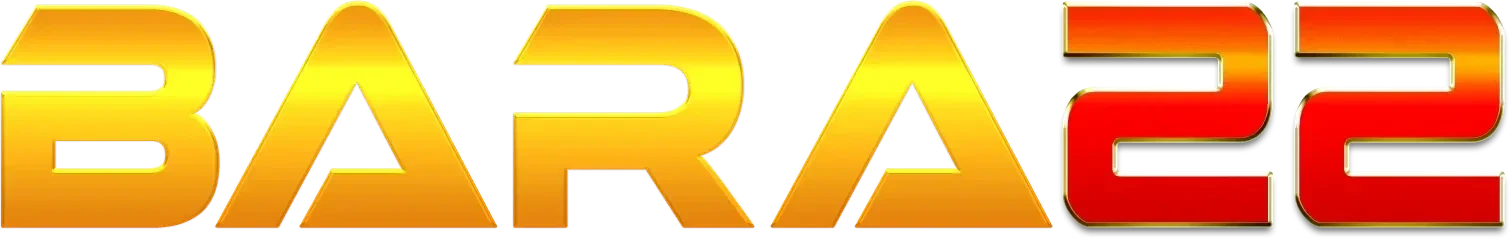bara22