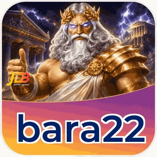 Logo bara22